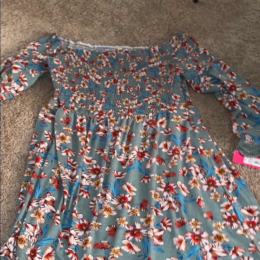 cute dress